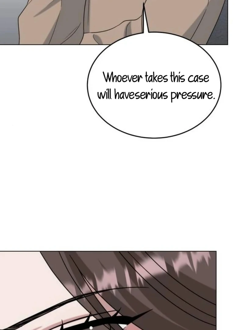 Your Instinctive Love Chapter 83 page 83