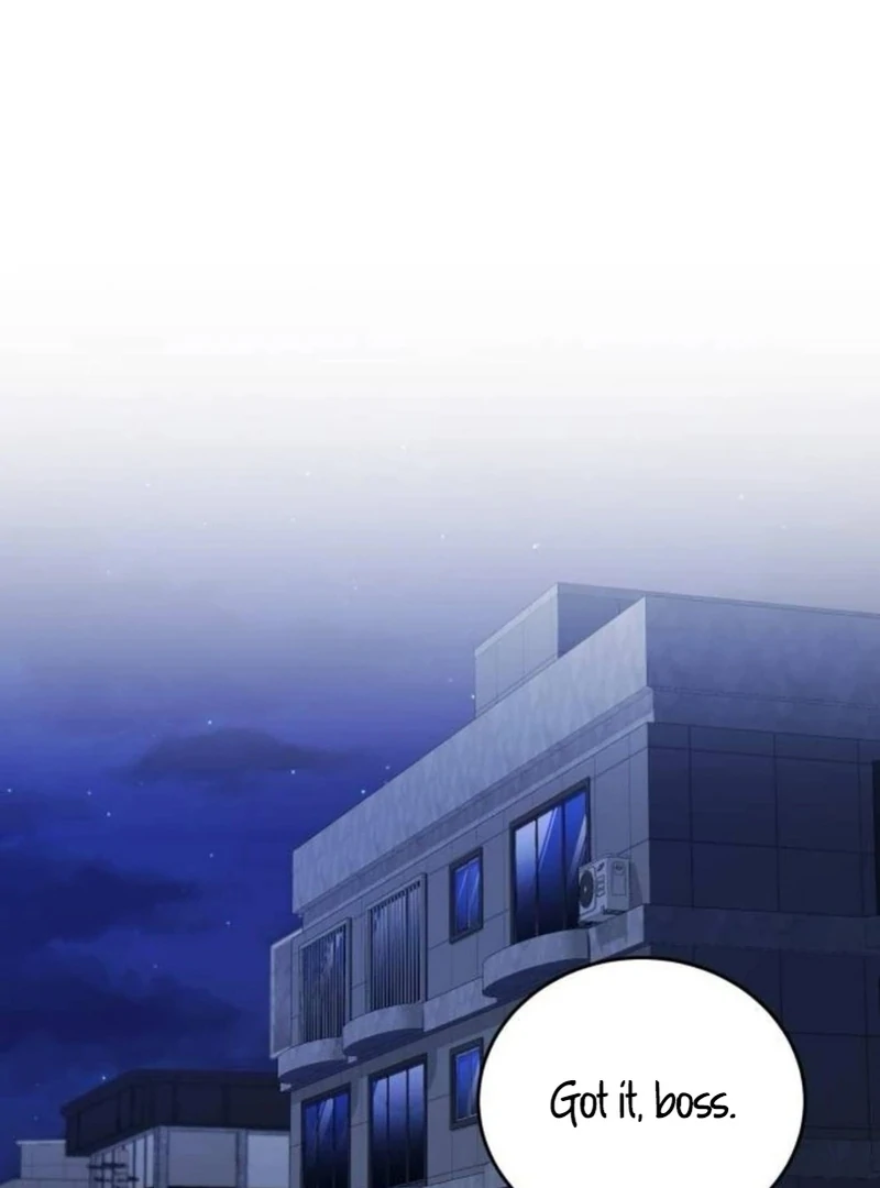 Your Instinctive Love Chapter 83 page 91
