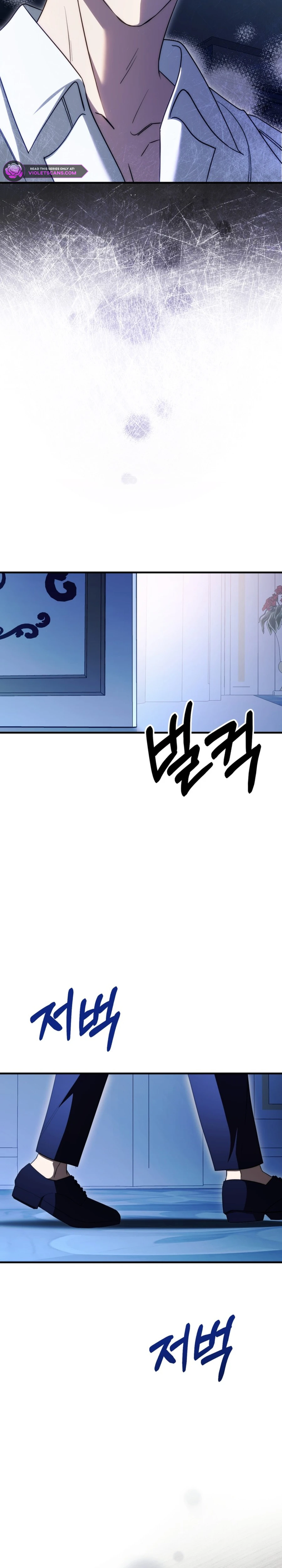 Your Majesty, Please Stop Now Chapter 24 page 21