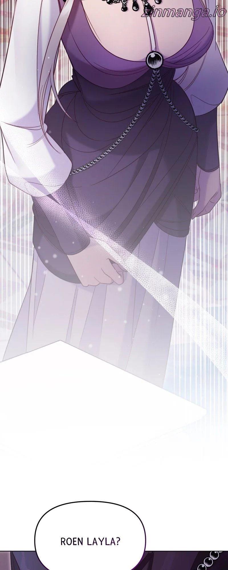 You’re Unforgiven, Your Majesty Chapter 16 page 2