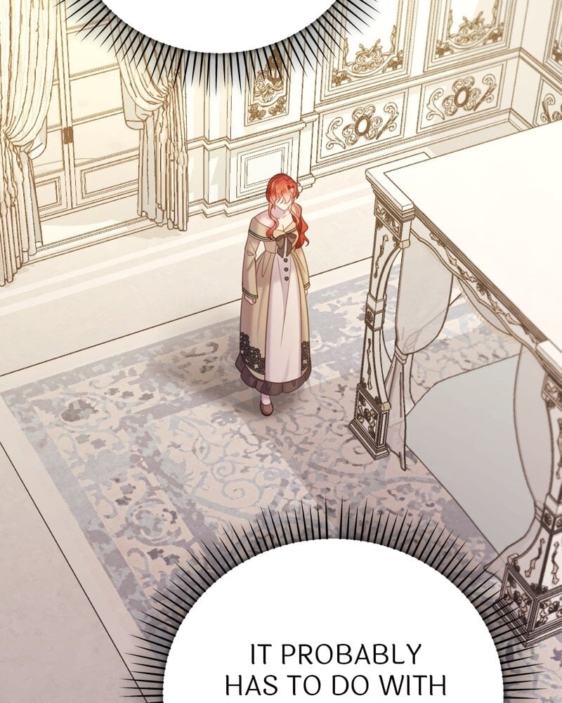 You’re Unforgiven, Your Majesty Chapter 42 page 47