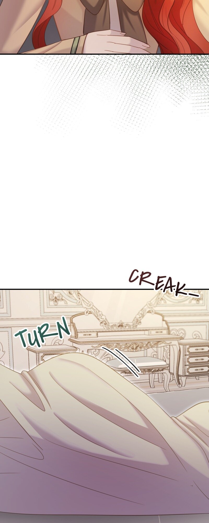You’re Unforgiven, Your Majesty Chapter 42 page 50