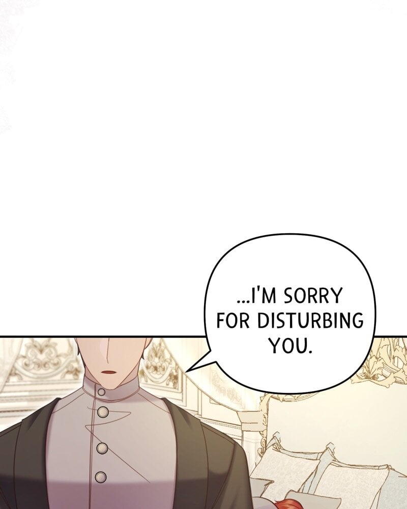 You’re Unforgiven, Your Majesty Chapter 42 page 55