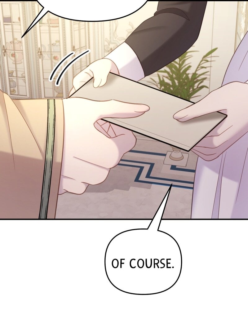 You’re Unforgiven, Your Majesty Chapter 42 page 63