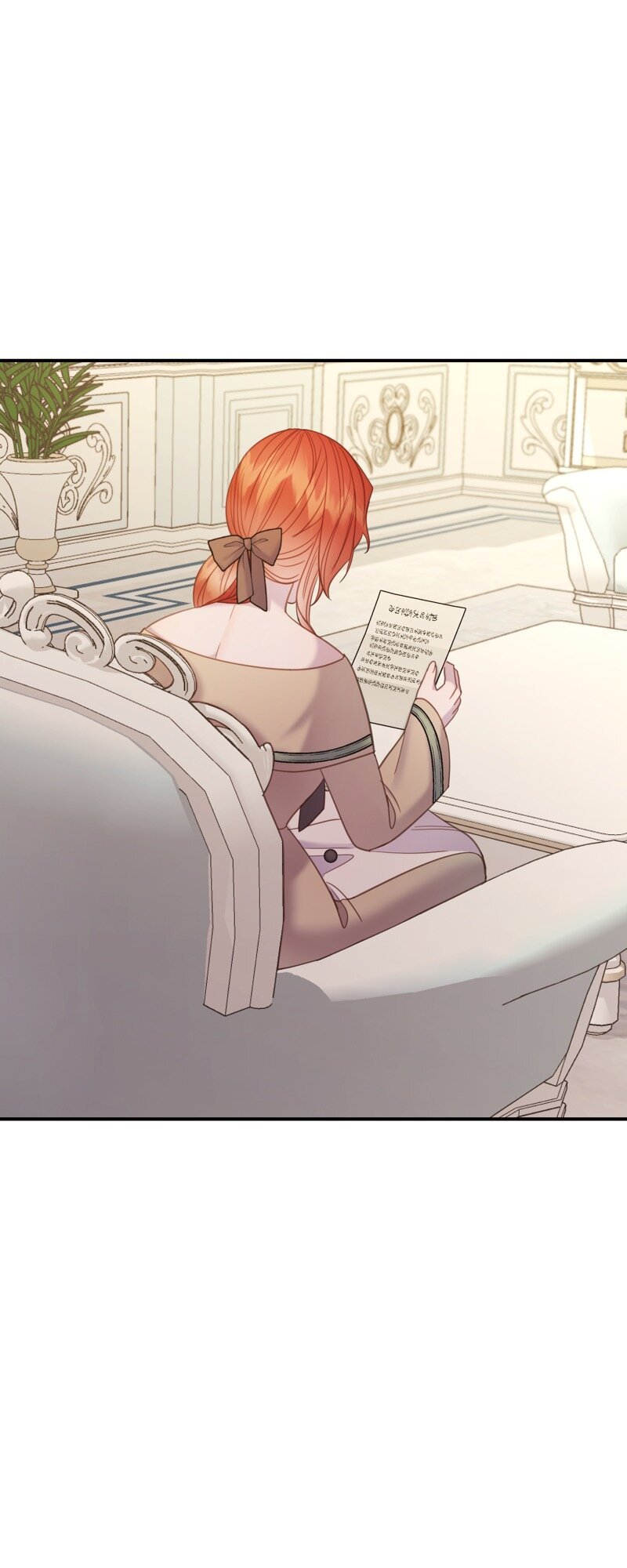 You’re Unforgiven, Your Majesty Chapter 42 page 64