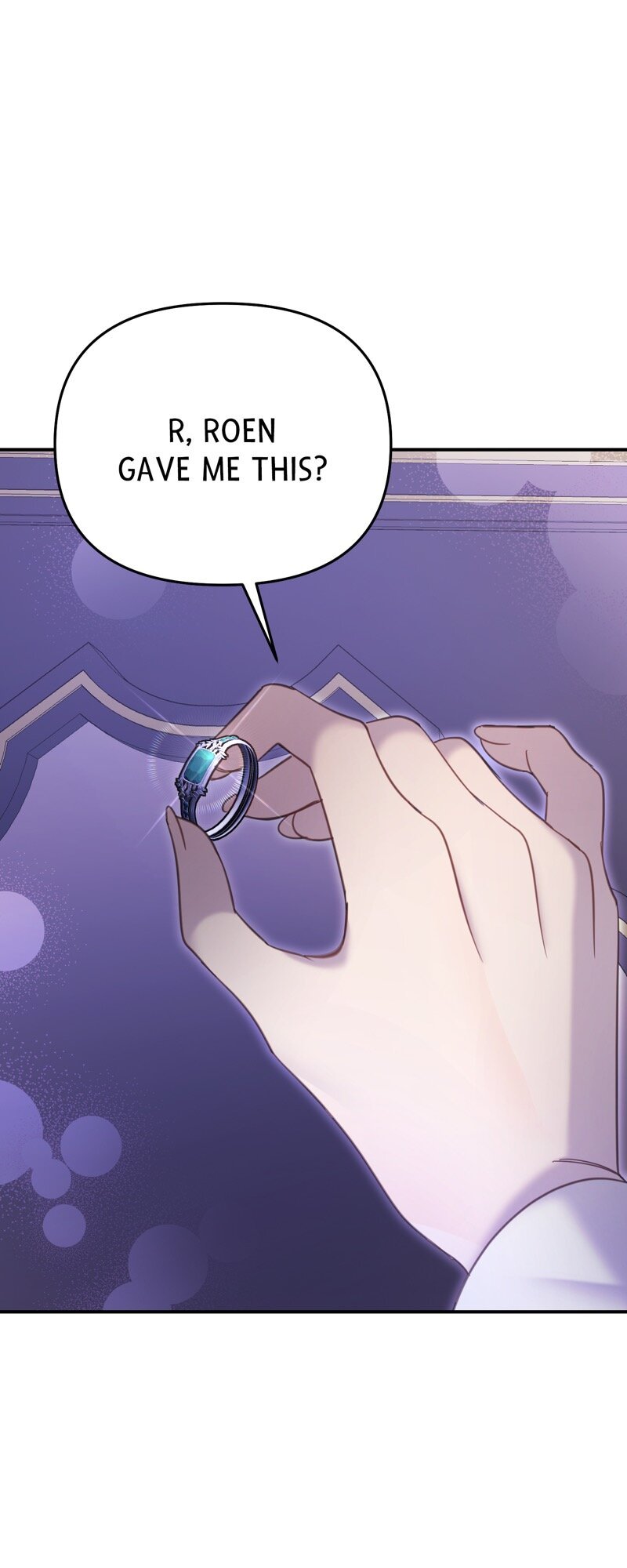 You’re Unforgiven, Your Majesty Chapter 42 page 6