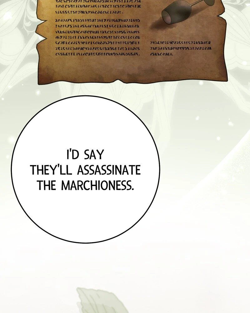 You’re Unforgiven, Your Majesty Chapter 50 page 23