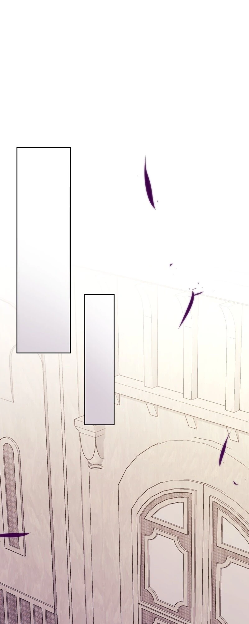 You’re Unforgiven, Your Majesty Chapter 50 page 29