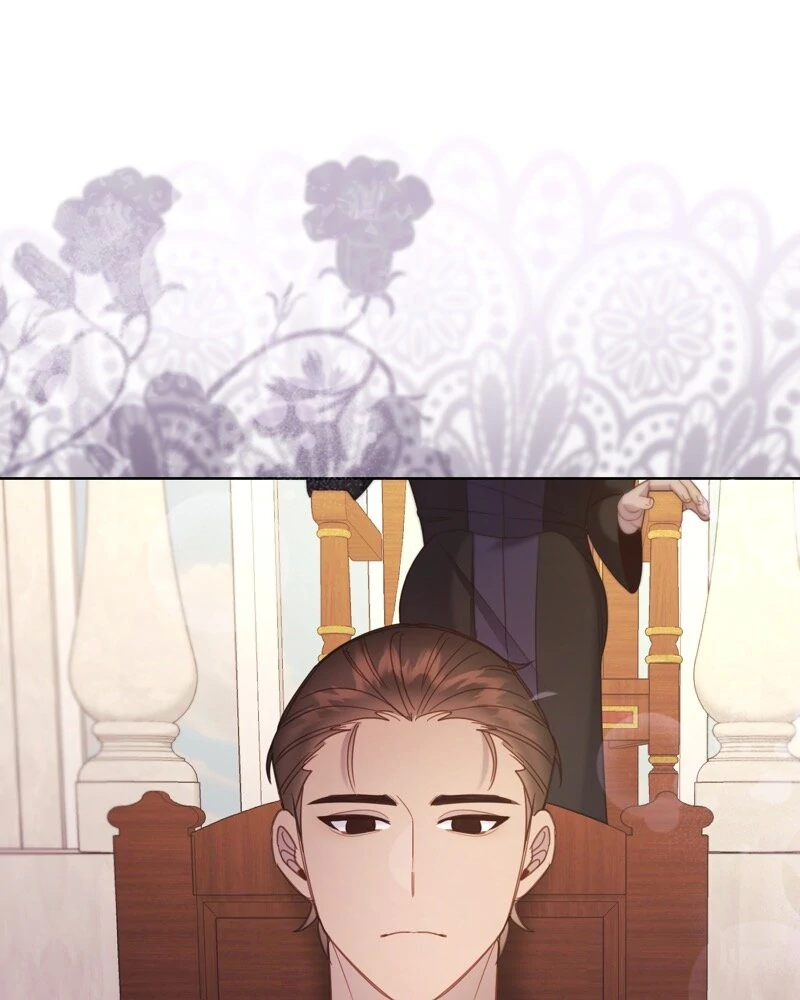 You’re Unforgiven, Your Majesty Chapter 50 page 39