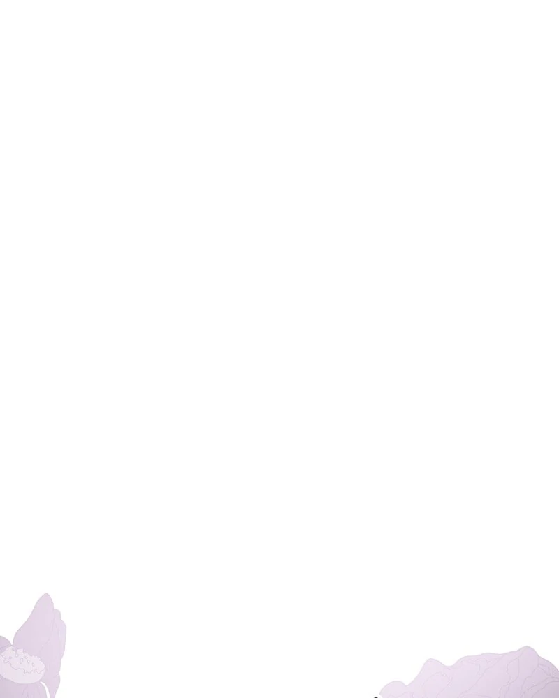 You’re Unforgiven, Your Majesty Chapter 50 page 7