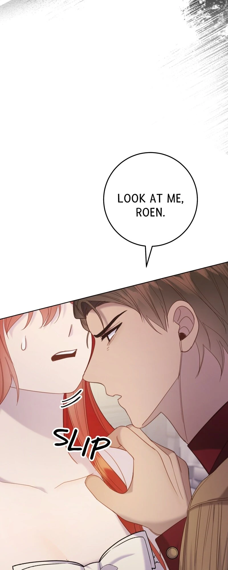 You’re Unforgiven, Your Majesty Chapter 52 page 14