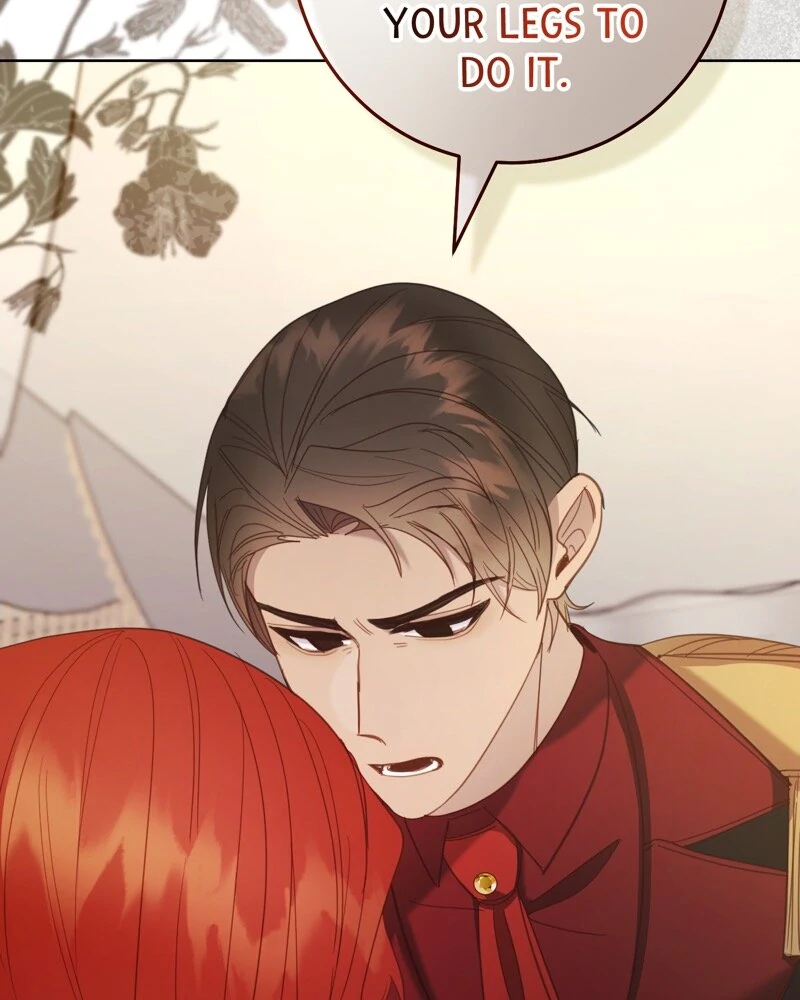 You’re Unforgiven, Your Majesty Chapter 52 page 23