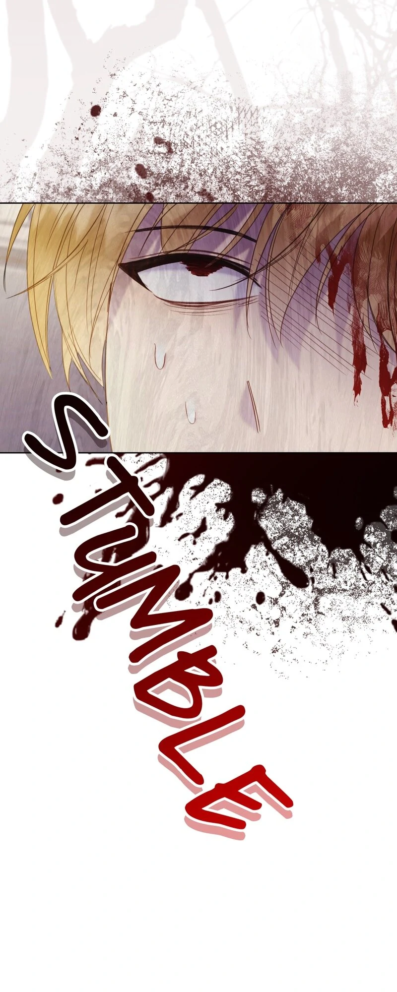 You’re Unforgiven, Your Majesty Chapter 52 page 37