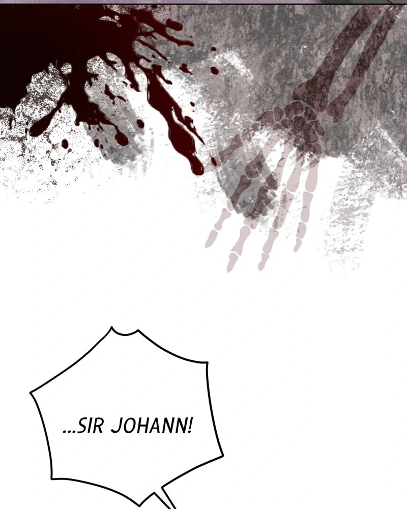 You’re Unforgiven, Your Majesty Chapter 52 page 39