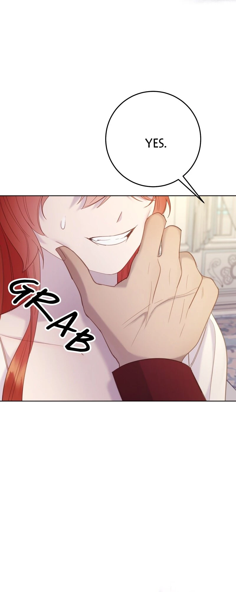 You’re Unforgiven, Your Majesty Chapter 52 page 43