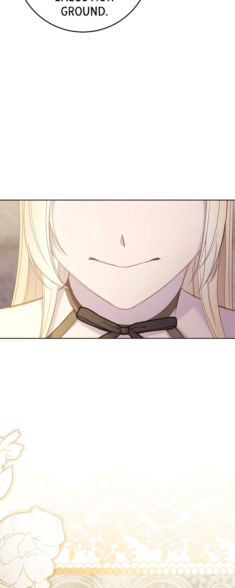 You’re Unforgiven, Your Majesty Chapter 52 page 48
