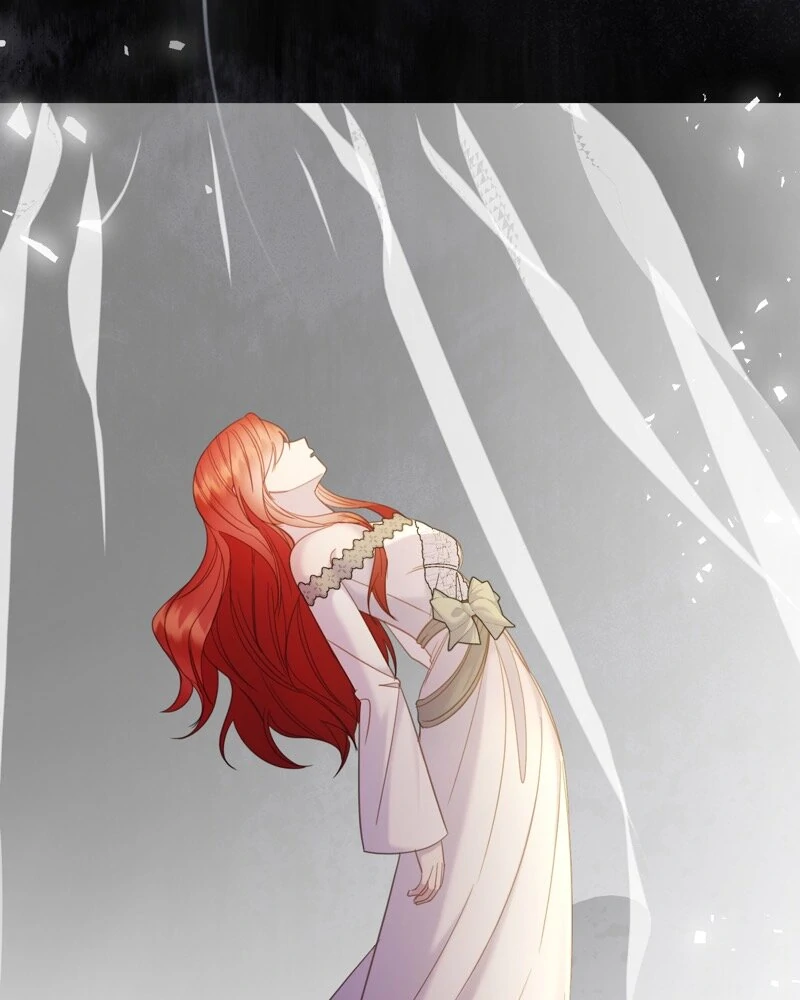 You’re Unforgiven, Your Majesty Chapter 52 page 63