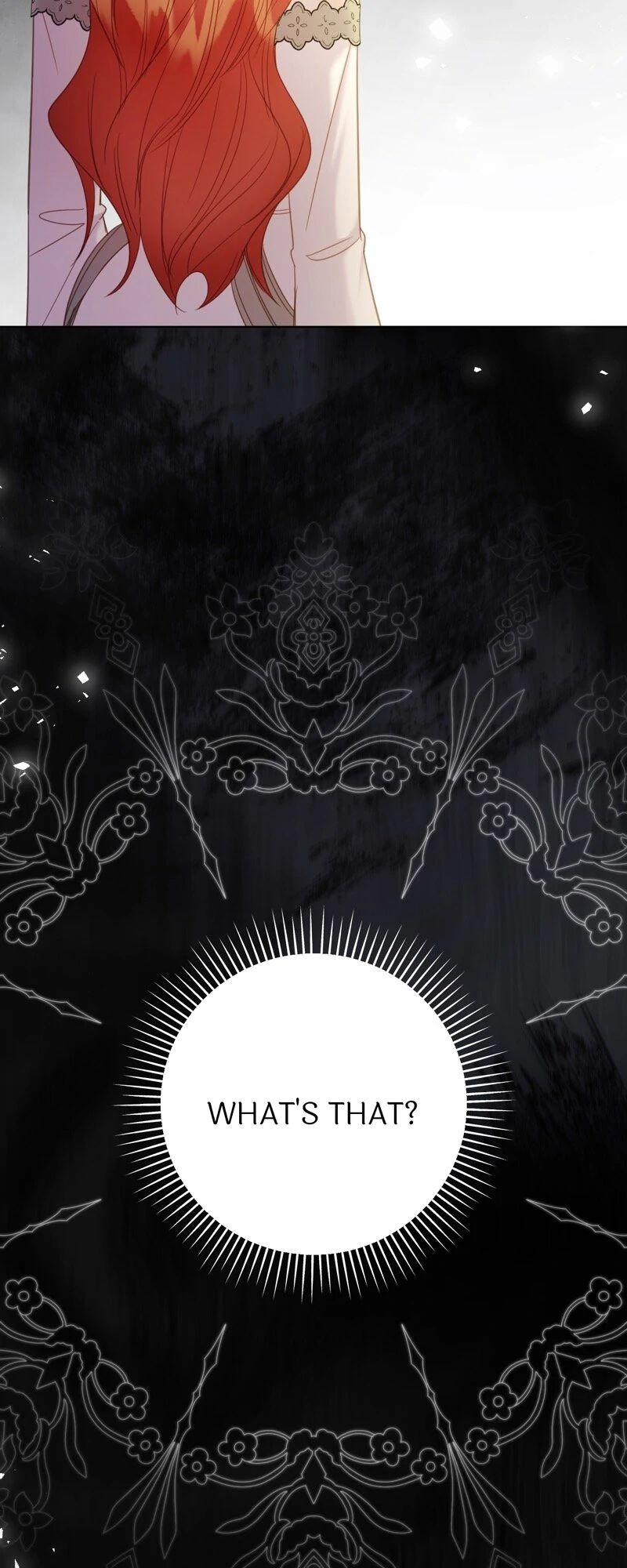 You’re Unforgiven, Your Majesty Chapter 52 page 65