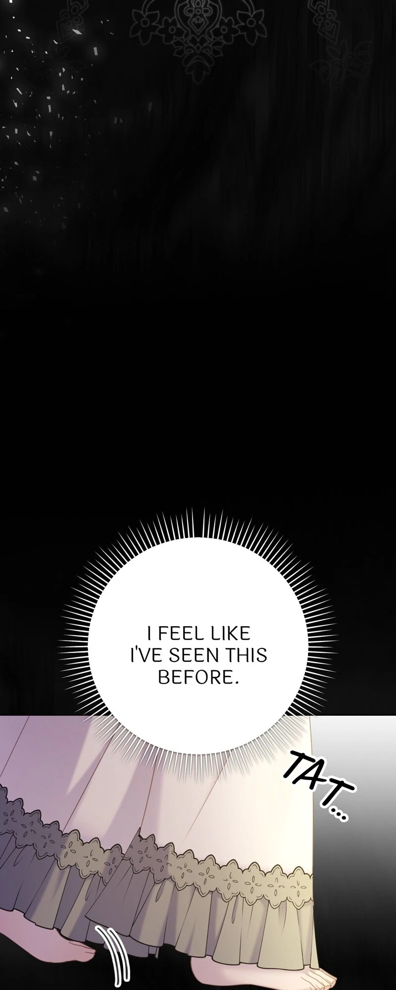 You’re Unforgiven, Your Majesty Chapter 52 page 66