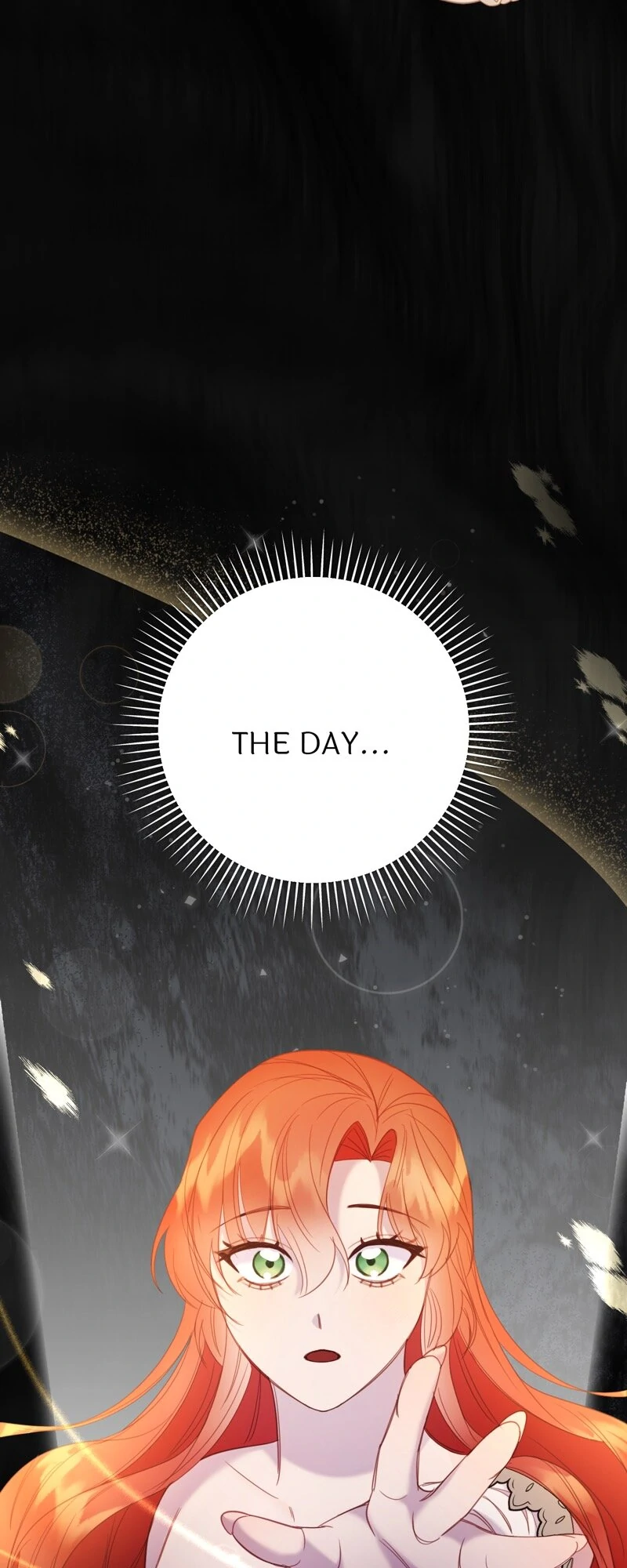 You’re Unforgiven, Your Majesty Chapter 52 page 67