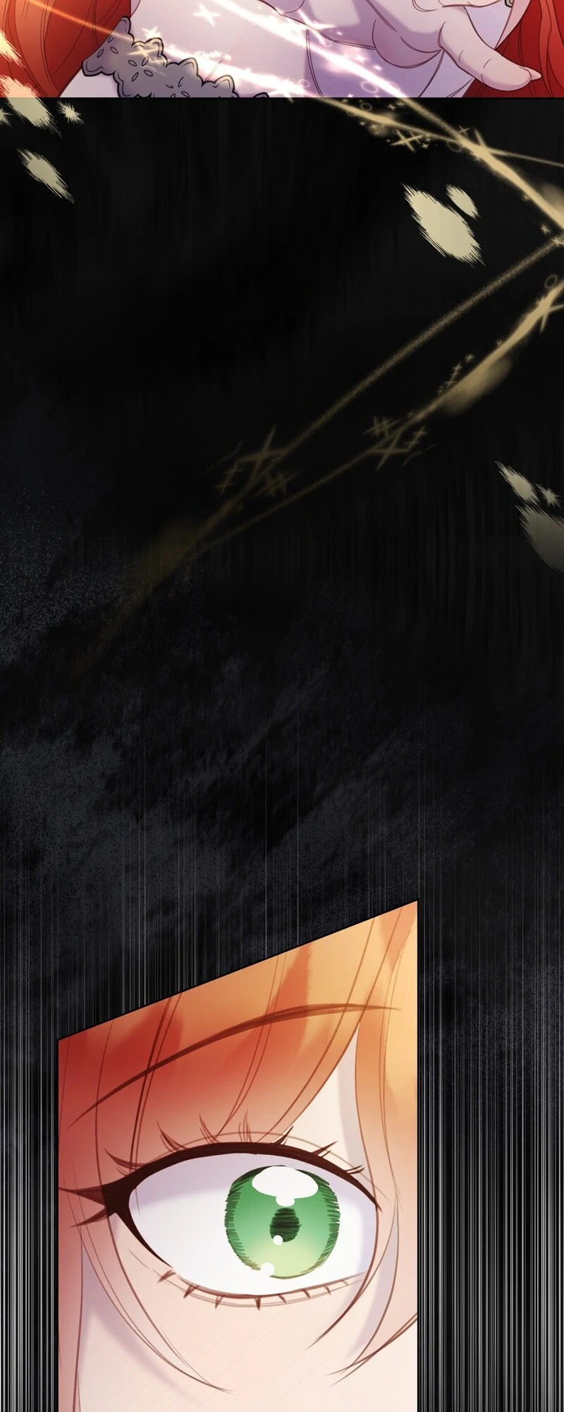 You’re Unforgiven, Your Majesty Chapter 52 page 68