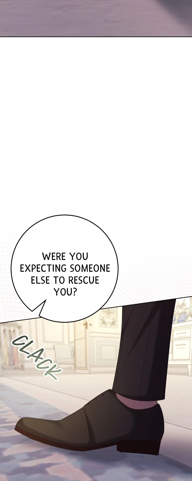 You’re Unforgiven, Your Majesty Chapter 52 page 6