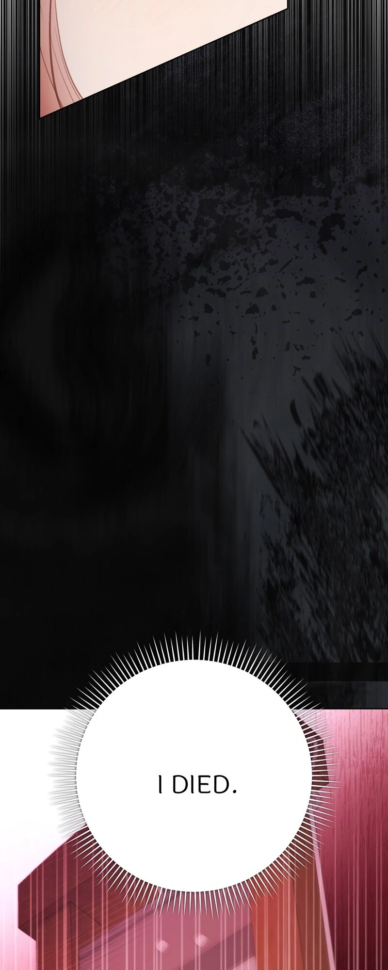 You’re Unforgiven, Your Majesty Chapter 52 page 69