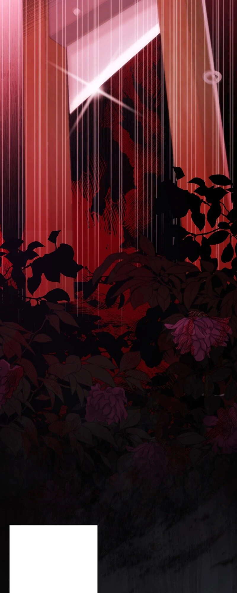 You’re Unforgiven, Your Majesty Chapter 52 page 70
