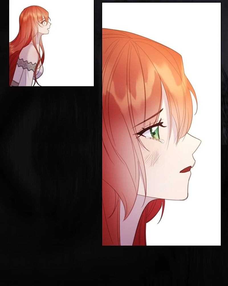 You’re Unforgiven, Your Majesty Chapter 52 page 71