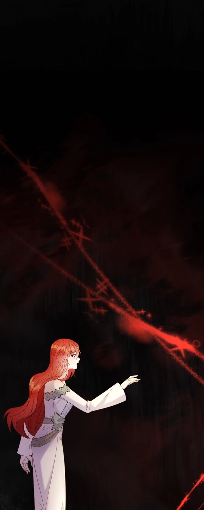 You’re Unforgiven, Your Majesty Chapter 52 page 72