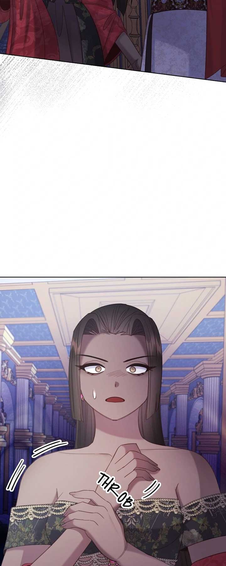 You’re Unforgiven, Your Majesty Chapter 55 page 26