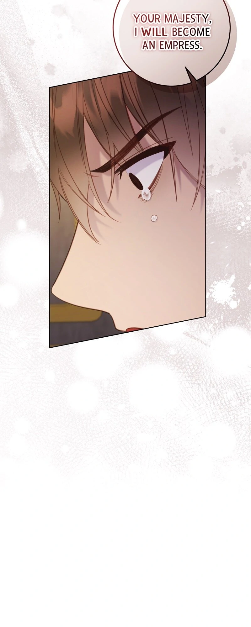 You’re Unforgiven, Your Majesty Chapter 65 page 20
