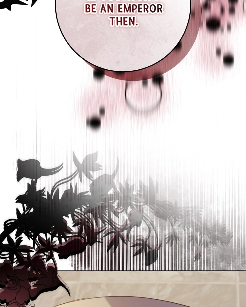 You’re Unforgiven, Your Majesty Chapter 65 page 23