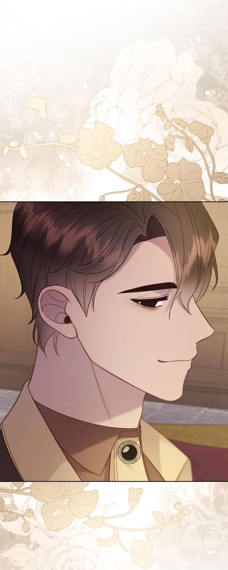 You’re Unforgiven, Your Majesty Chapter 65 page 46