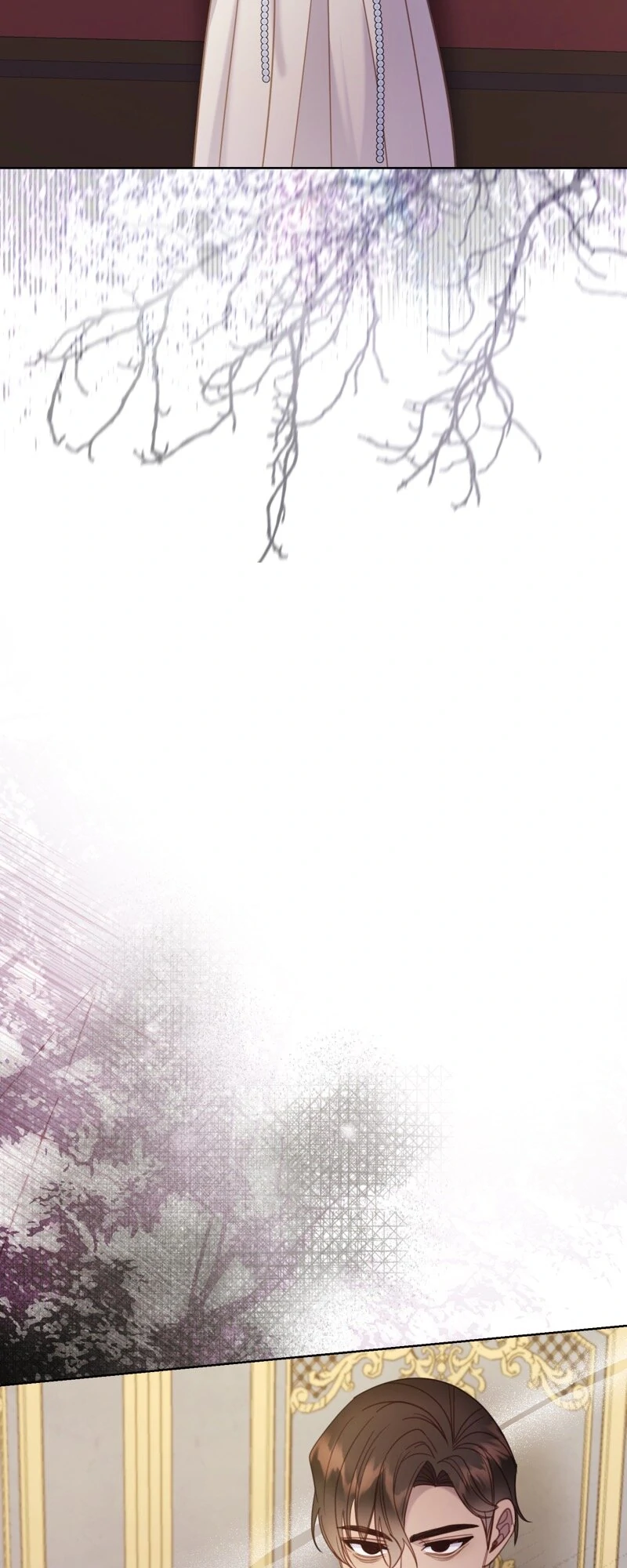 You’re Unforgiven, Your Majesty Chapter 65 page 60