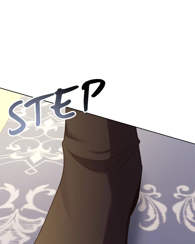 You’re Unforgiven, Your Majesty Chapter 65 page 63