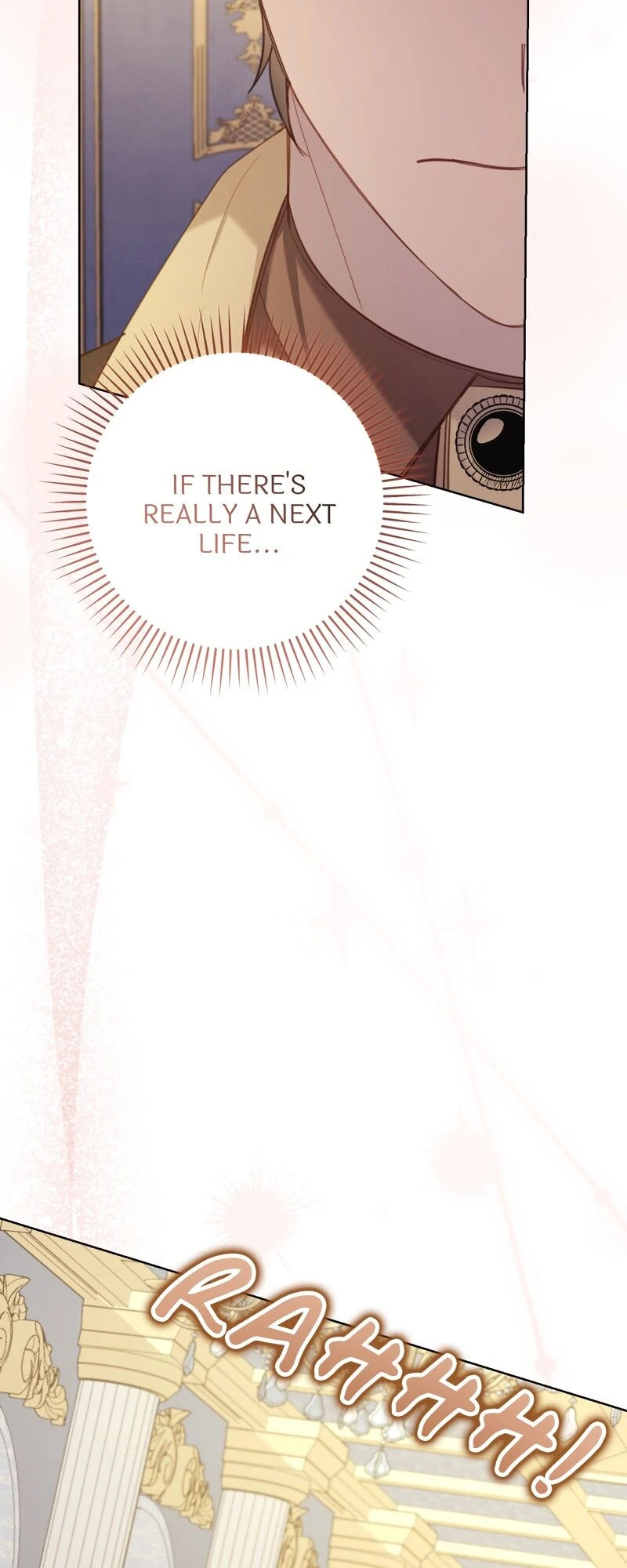 You’re Unforgiven, Your Majesty Chapter 65 page 65