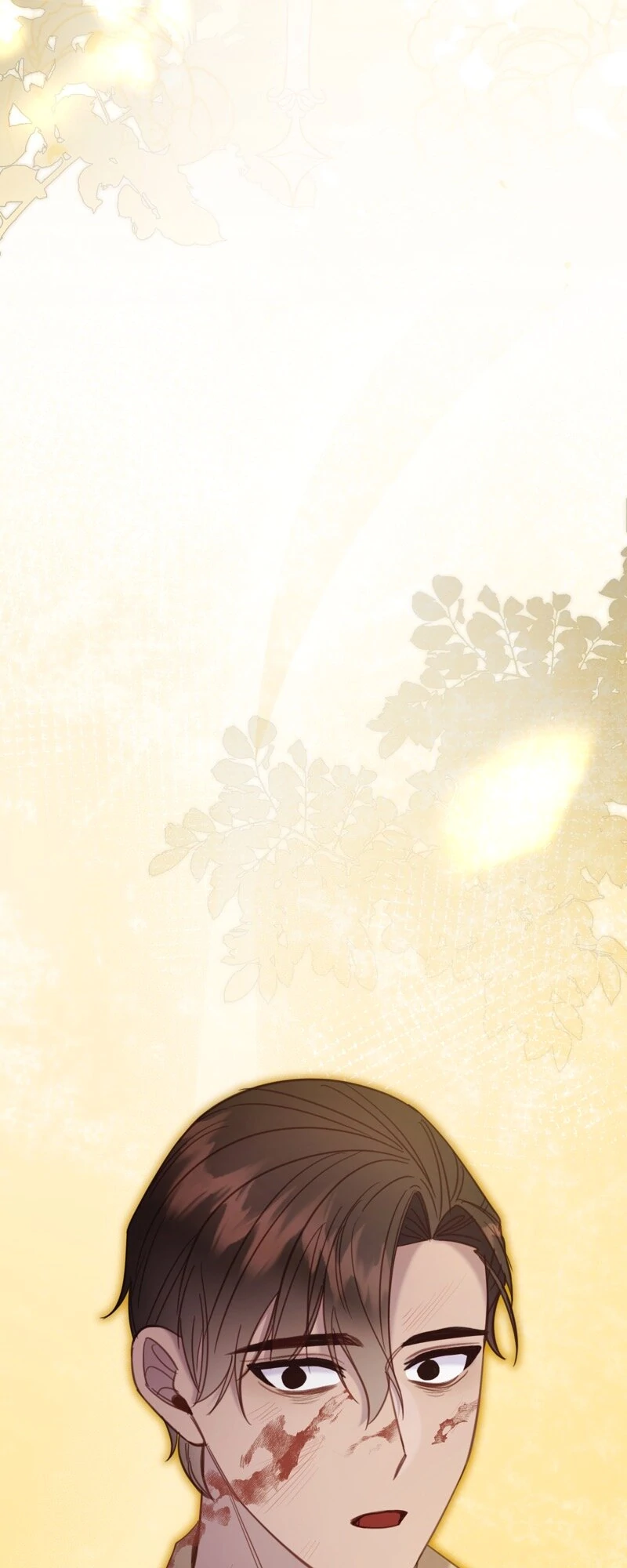 You’re Unforgiven, Your Majesty Chapter 65 page 75