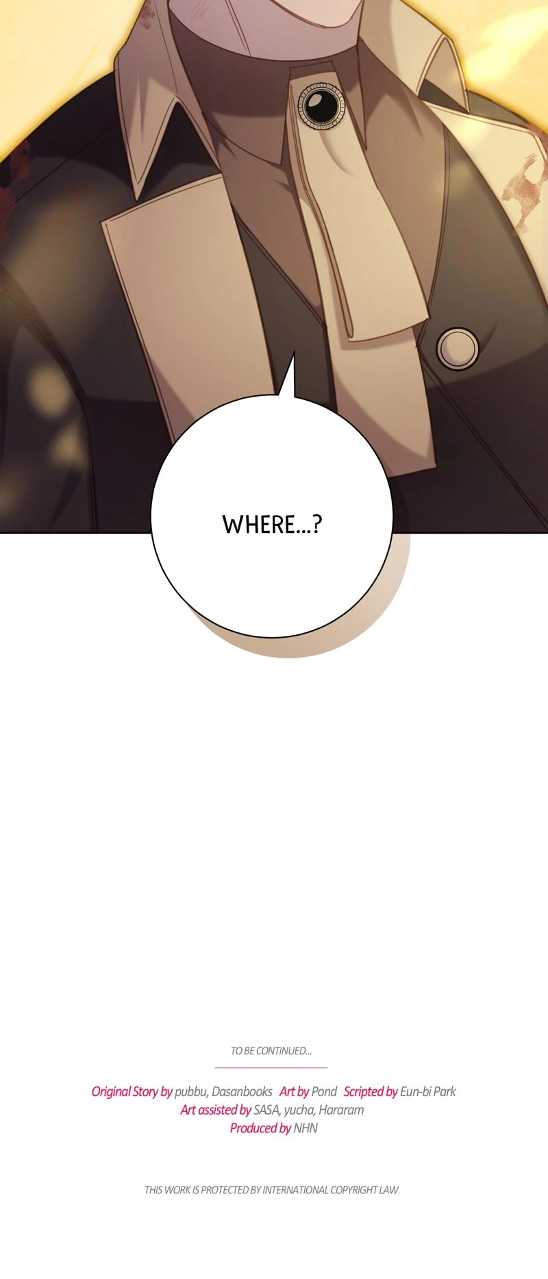 You’re Unforgiven, Your Majesty Chapter 65 page 76