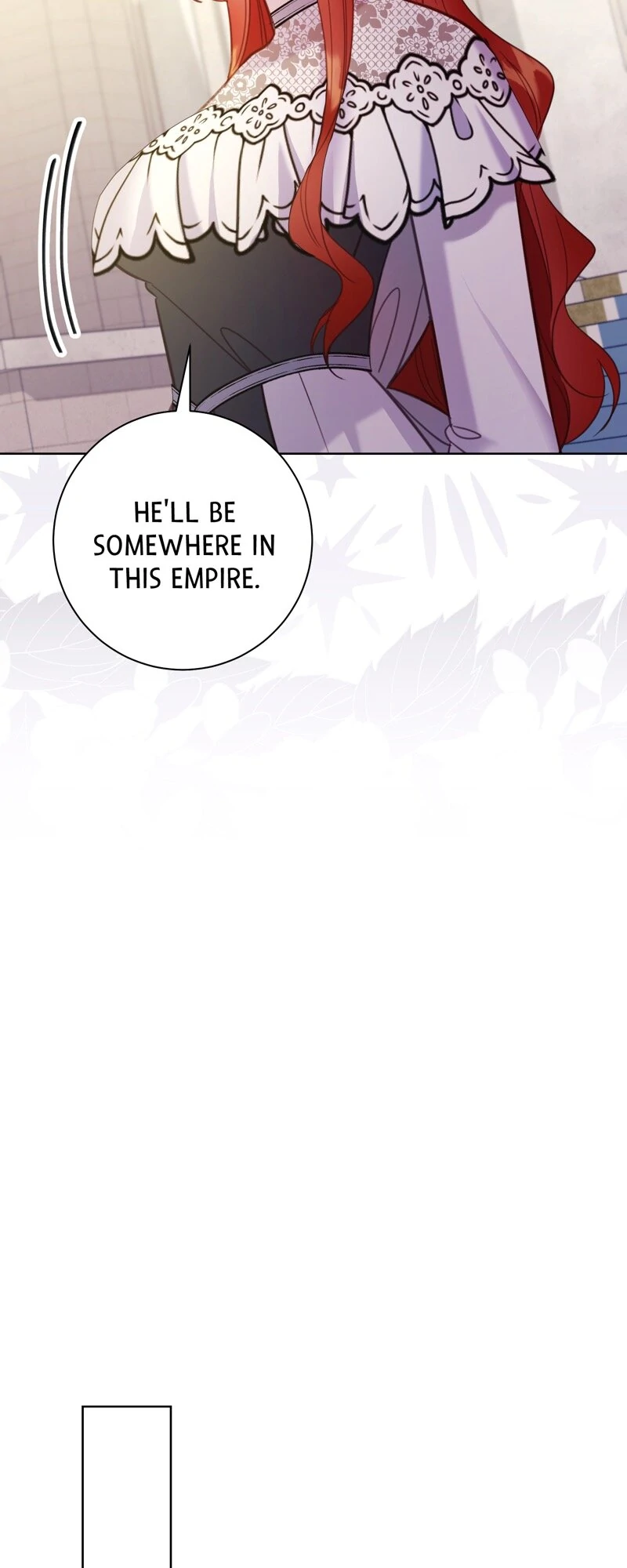 You’re Unforgiven, Your Majesty Chapter 67 page 21