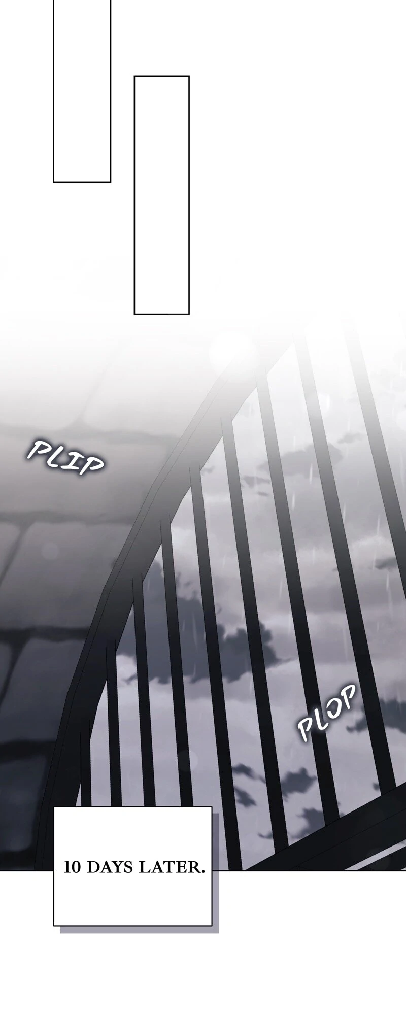 You’re Unforgiven, Your Majesty Chapter 67 page 22