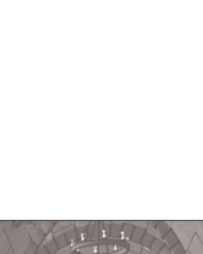You’re Unforgiven, Your Majesty Chapter 67 page 23