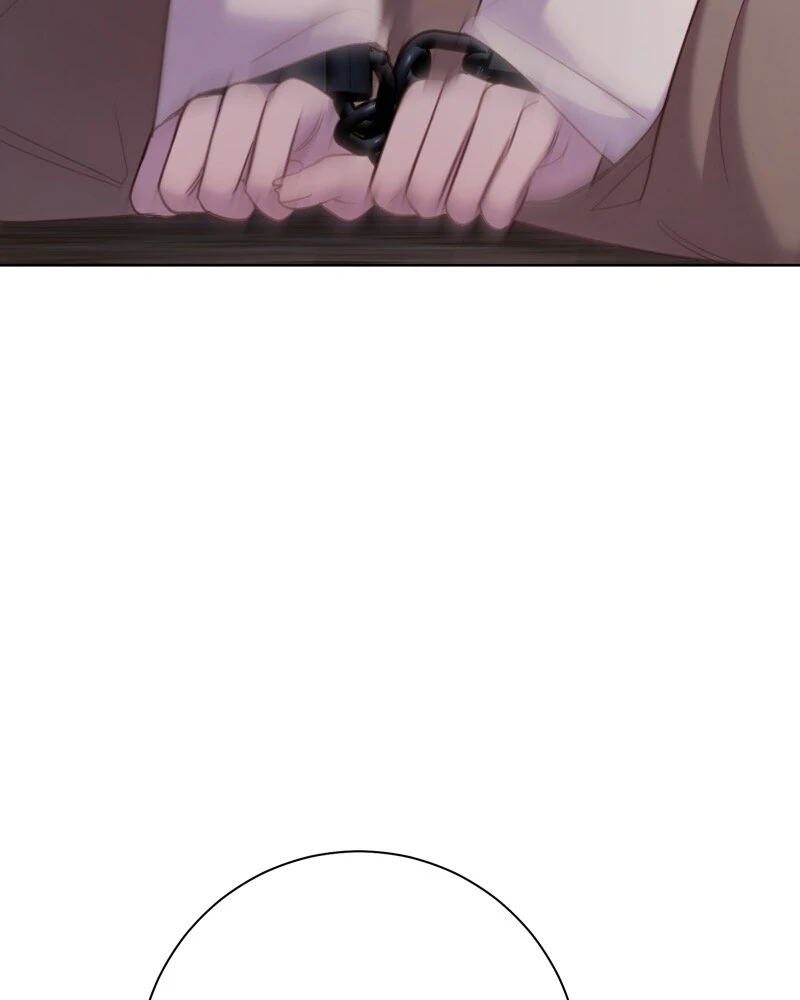 You’re Unforgiven, Your Majesty Chapter 67 page 31