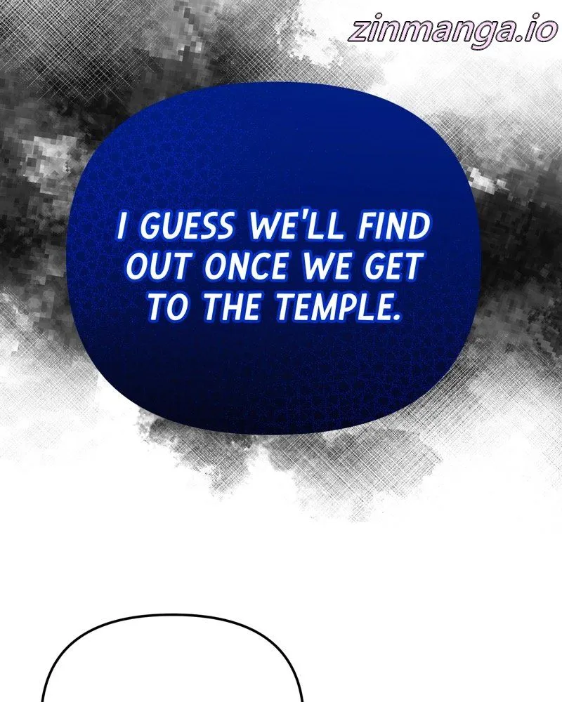 You’re Unforgiven, Your Majesty Chapter 9 page 15